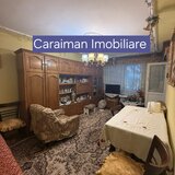 Obor, Pantelimon, Biserica Capra